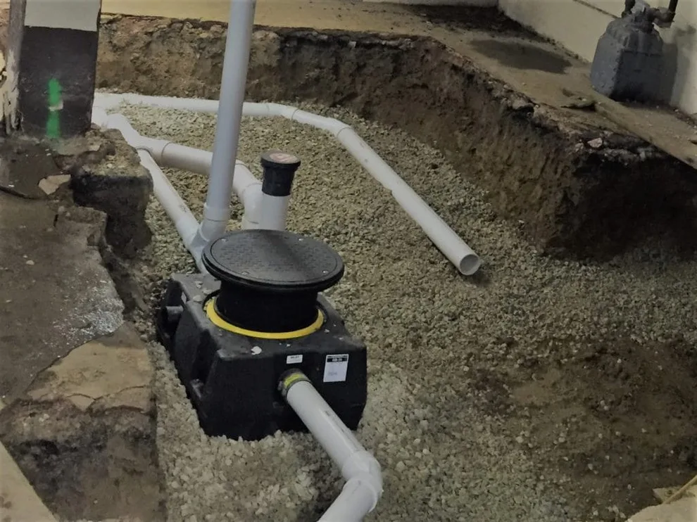 Maplewood Plumbing & Sewer LLC - Photo 2