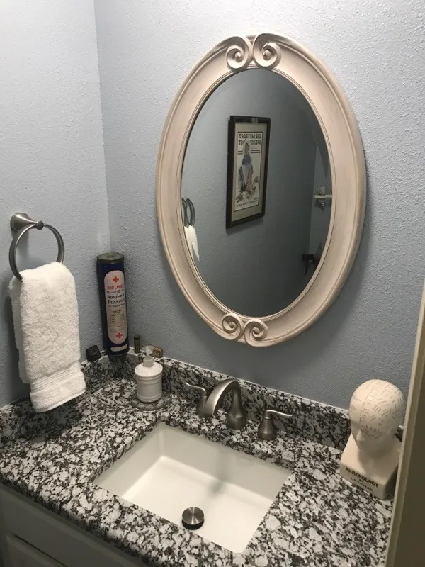 J.C. Enriquez And Son Plumbing & Remodeling - Photo 12
