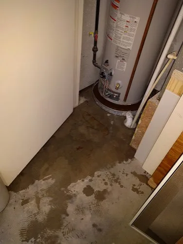 Half Moon Plumbing - Photo 2