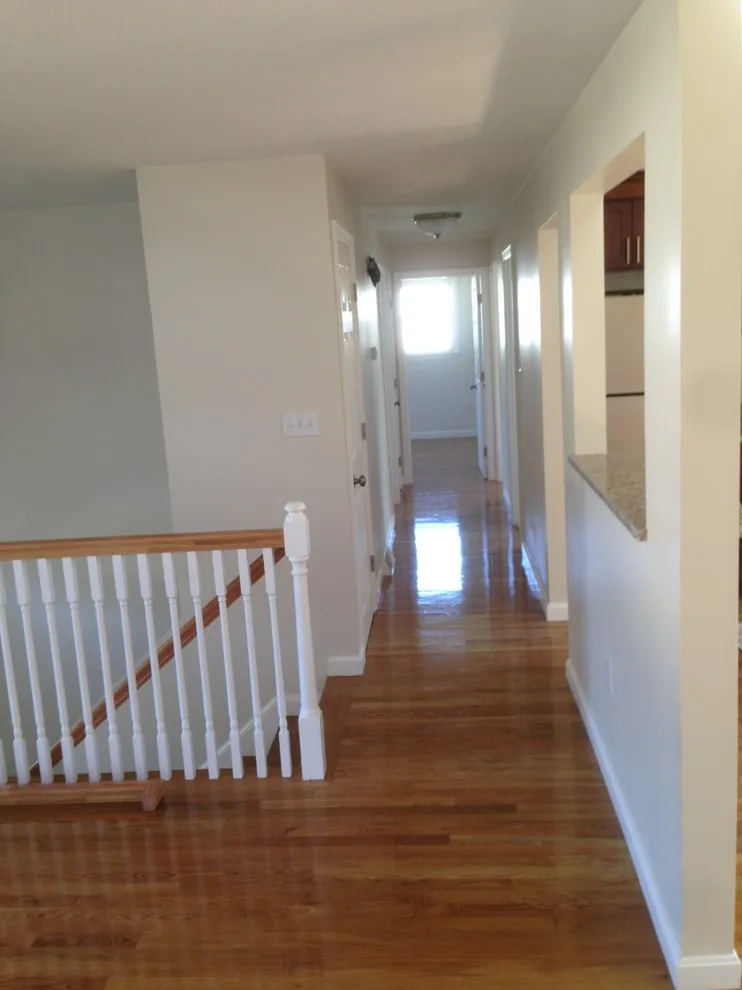 Complete House Makeover by Efficiency Plumbing & Remodeling, INC - Photo 4