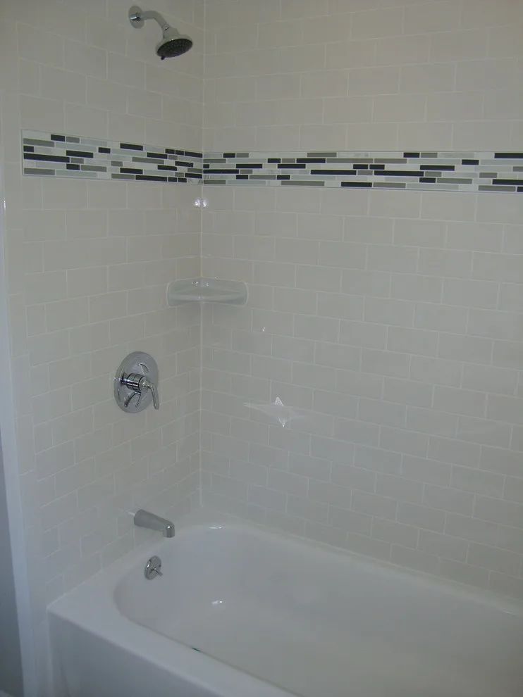 Complete House Makeover by Efficiency Plumbing & Remodeling, INC - Photo 2