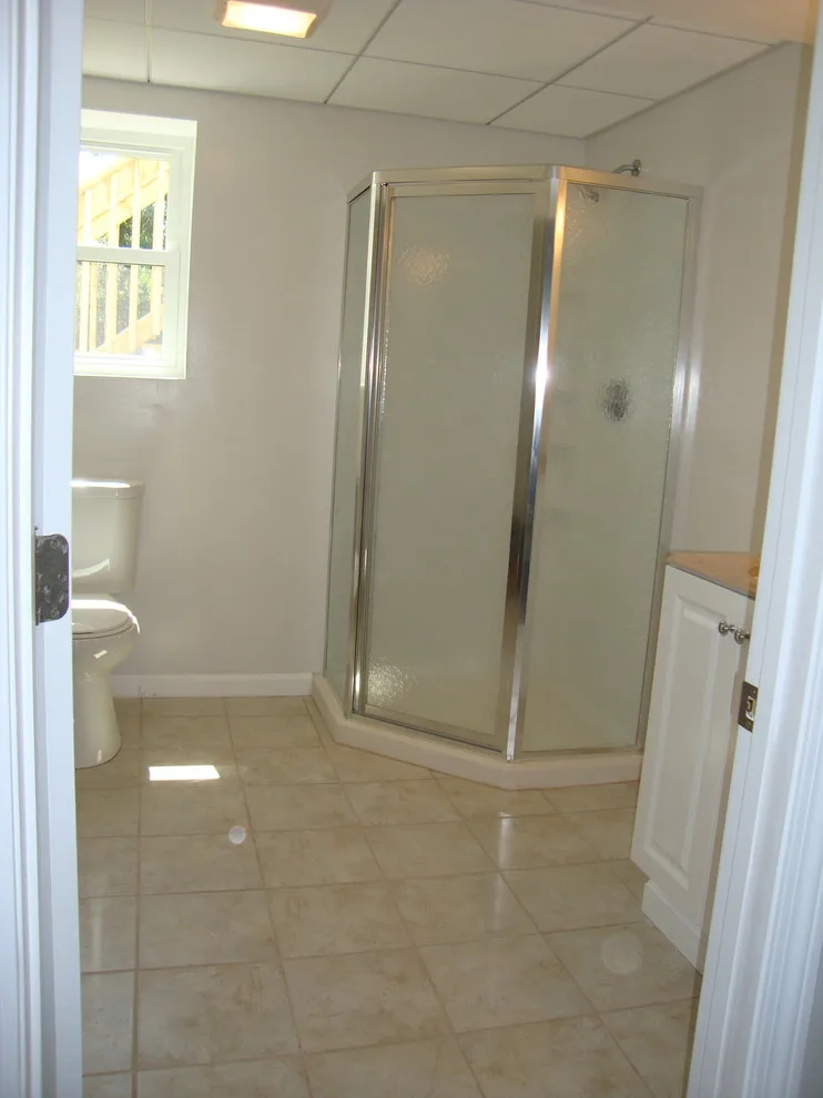 Complete House Makeover by Efficiency Plumbing & Remodeling, INC - Photo 7