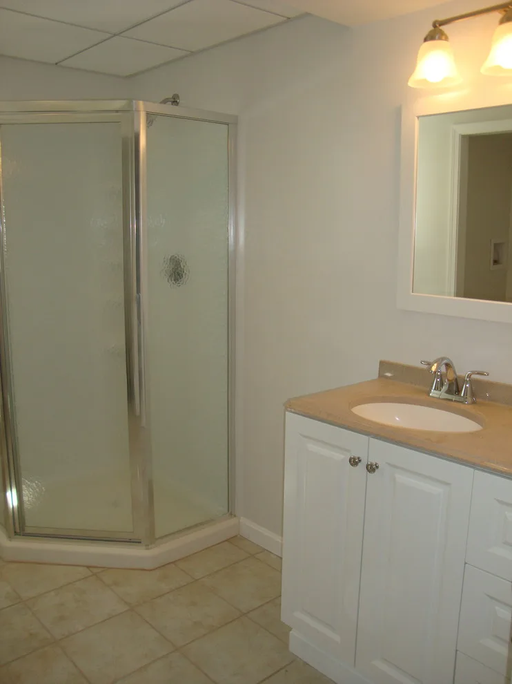 Complete House Makeover by Efficiency Plumbing & Remodeling, INC - Photo 3