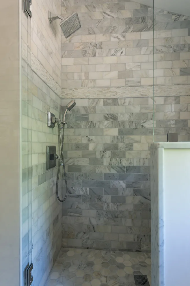 Legal Suite by Efficiency Plumbing & Remodeling, INC - Photo 3