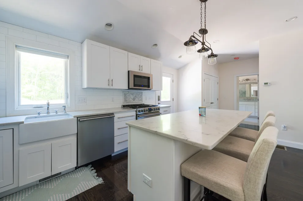 Efficiency Plumbing & Remodeling, INC - Photo 3