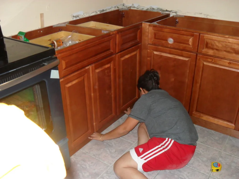 Certified Quality Air Conditioning & Plumbing - Photo 9