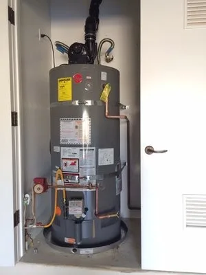 Einstein Plumbing Boise - Photo 6