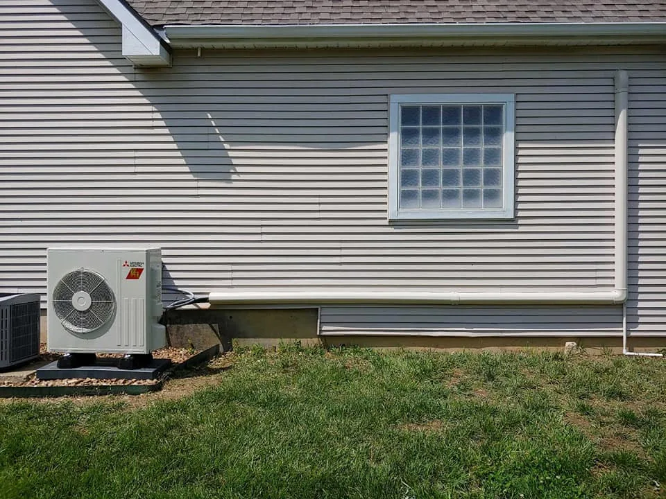 Sherman Heating, A/C, Plumbing And Appliances - Photo 3