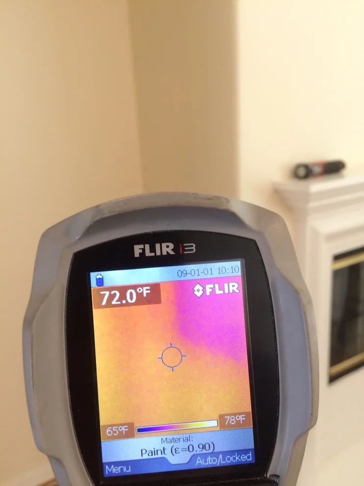 Leak Star Advanced Leak Detection - Photo 10