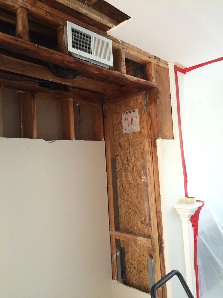 Home Absence Water Damage by Leak Star Advanced Leak Detection - Photo 4