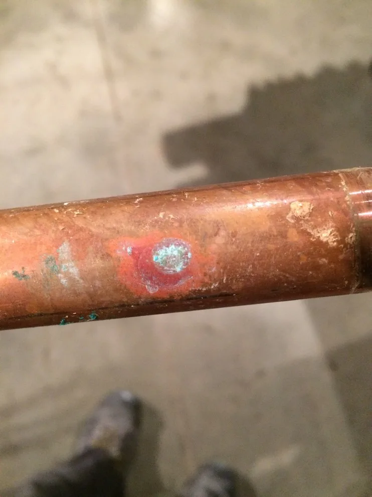 Leak Star Advanced Leak Detection - Photo 2