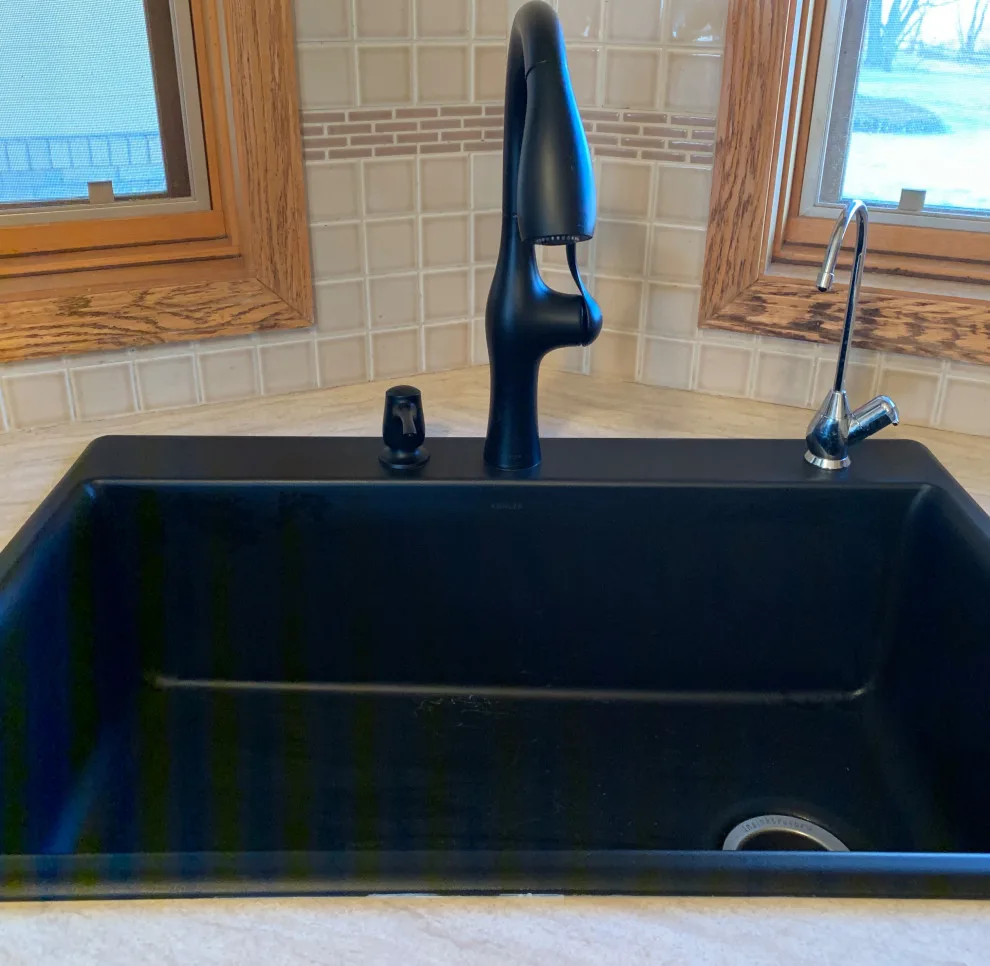 Paul The Plumber Inc - Photo 2