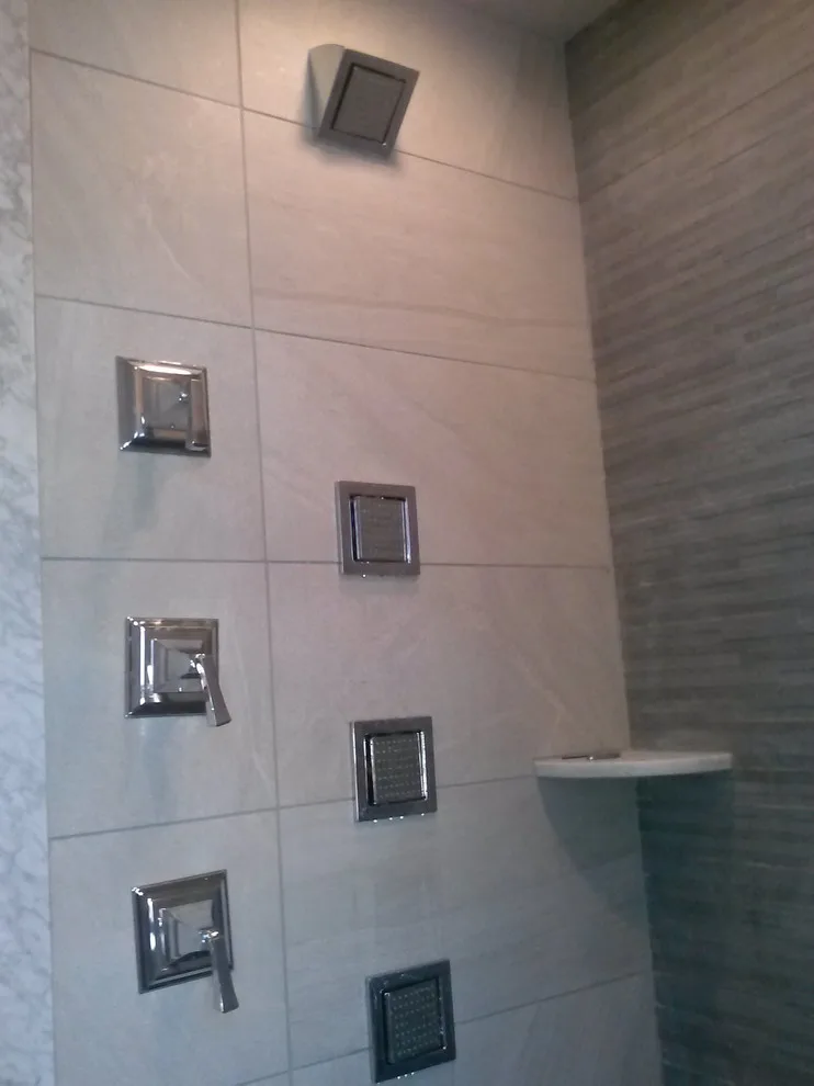 R. P. Allen Plumbing & Heating - Photo 14