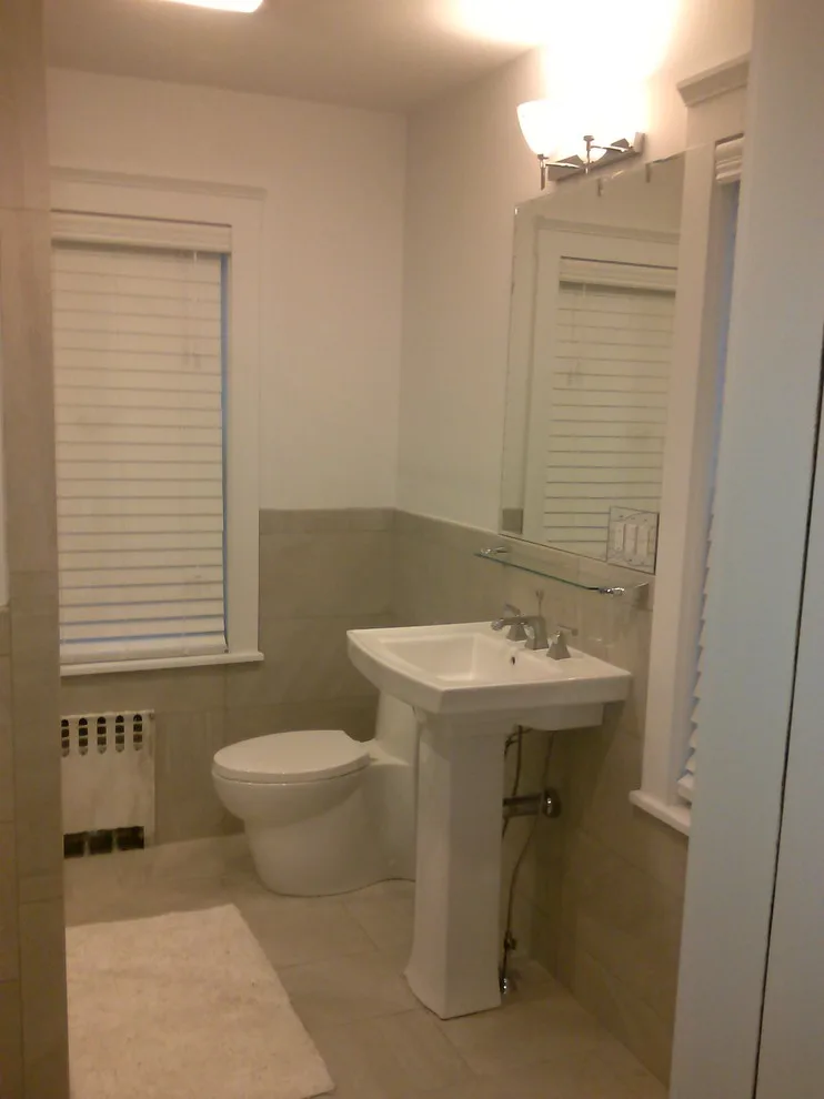 R. P. Allen Plumbing & Heating - Photo 7