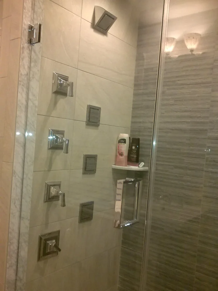 R. P. Allen Plumbing & Heating - Photo 10