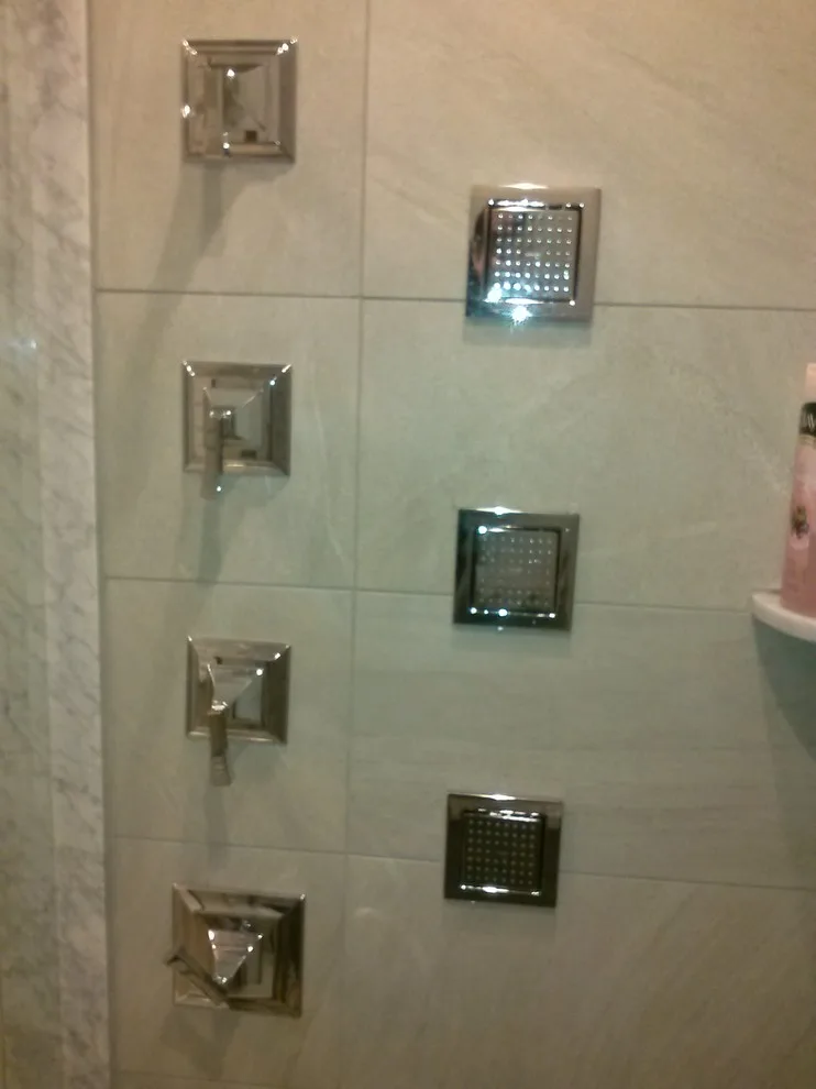 R. P. Allen Plumbing & Heating - Photo 8