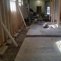 J&E Plumbing - Photo 7