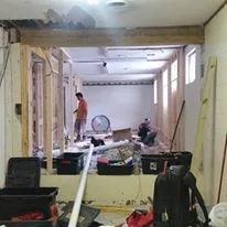 J&E Plumbing - Photo 3