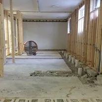 J&E Plumbing - Photo 8