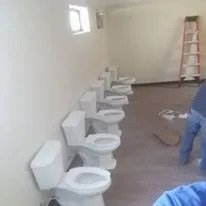 J&E Plumbing - Photo 2