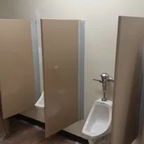 J&E Plumbing - Photo 6
