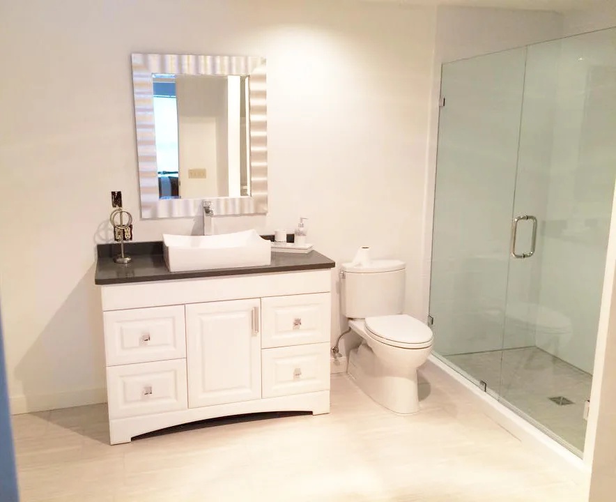 Elsmore Plumbing LLC - Photo 7