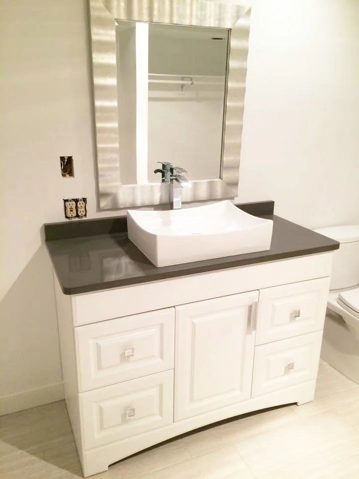 Elsmore Plumbing LLC - Photo 12