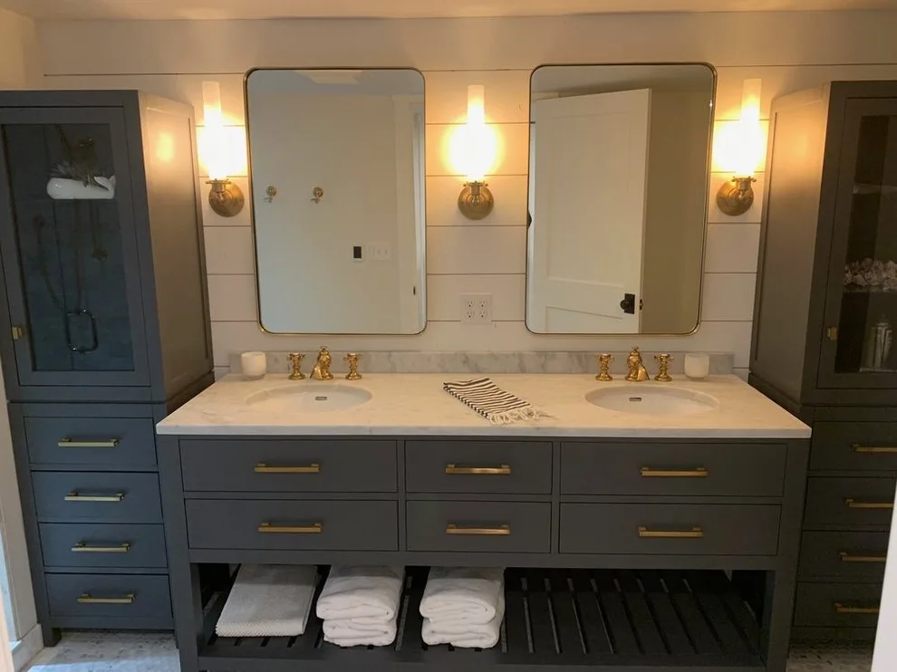 C Les Plumbing LLC - Photo 9