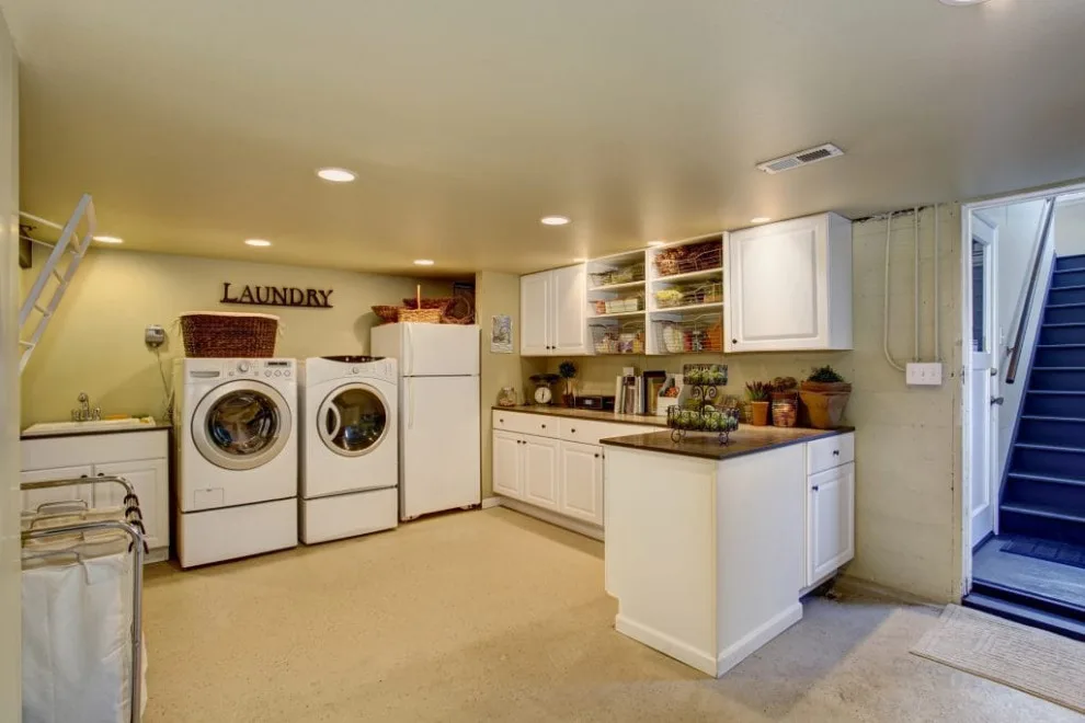 Maplewood Plumbing & Sewer LLC - Photo 11