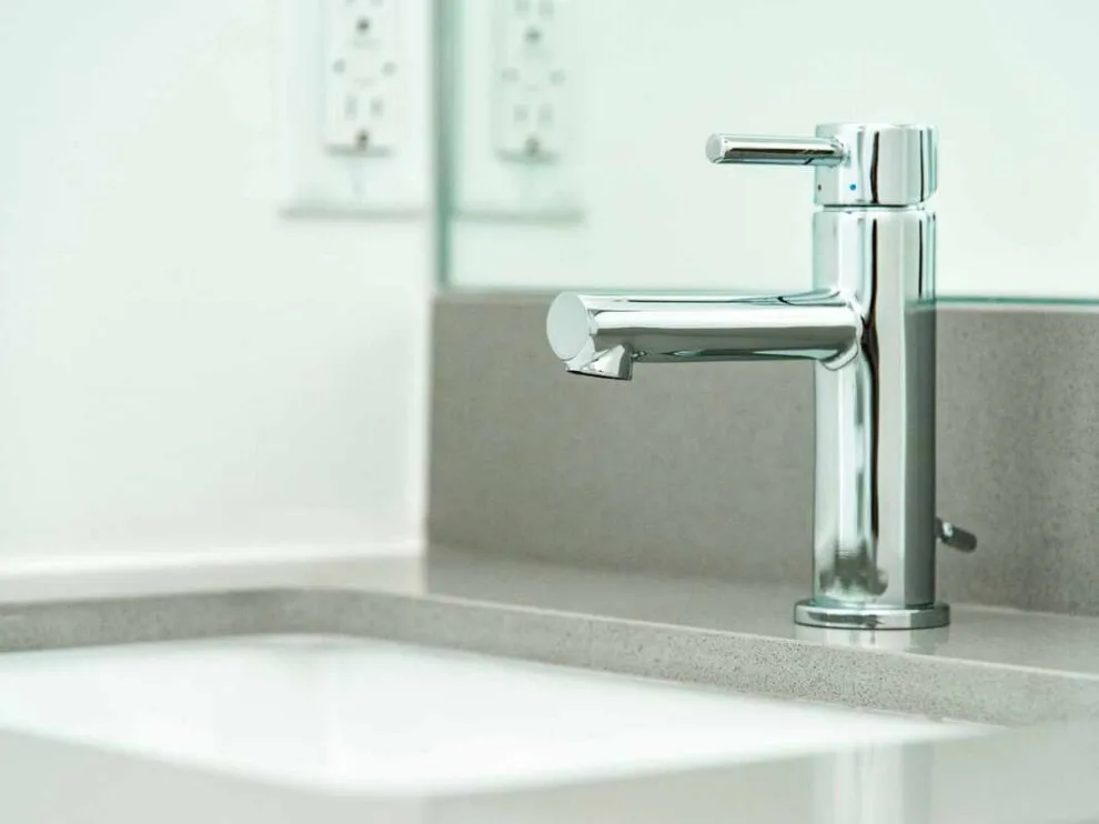 Lawton Plumbing - Photo 2