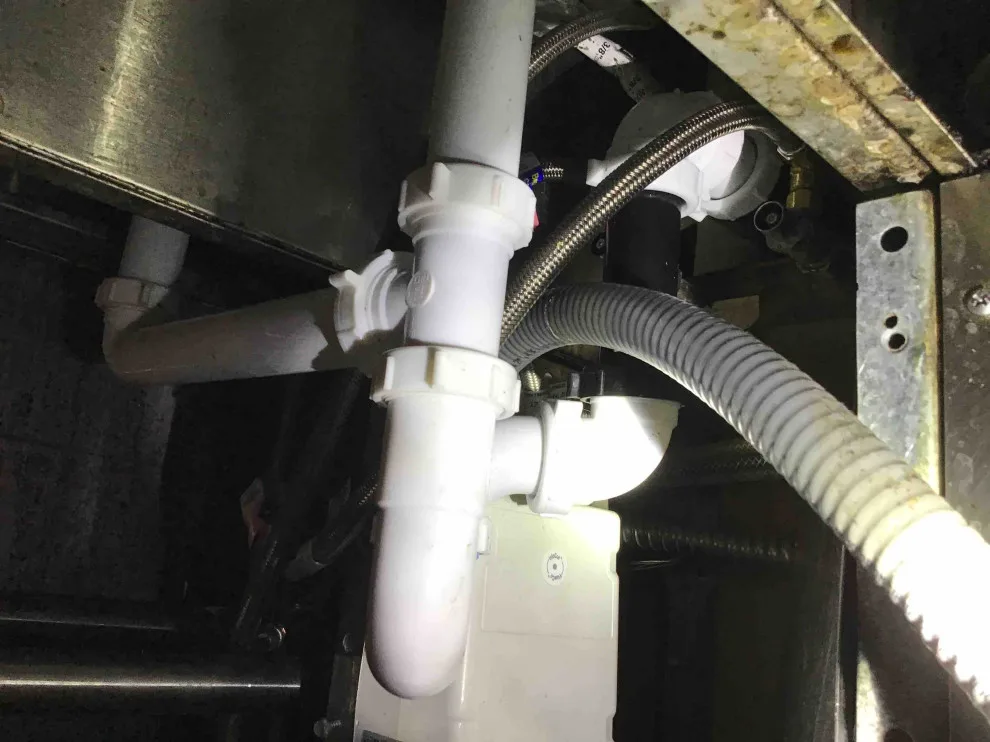 Ram Plumbing Company by Ram Plumbing, Inc. - Photo 9