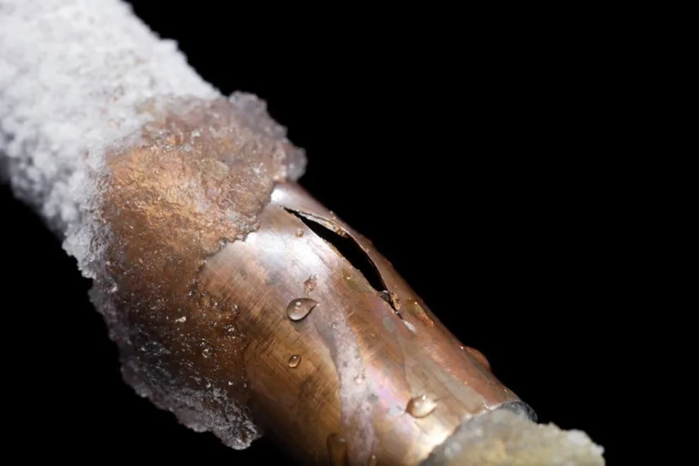 Ram Plumbing, Inc. - Photo 13