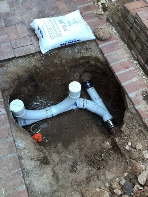 Ram Plumbing Company by Ram Plumbing, Inc. - Photo 16