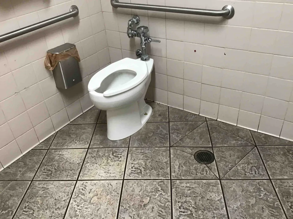 Ram Plumbing, Inc. - Photo 10