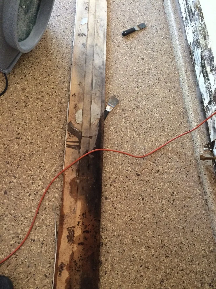 Leak Star Advanced Leak Detection - Photo 3