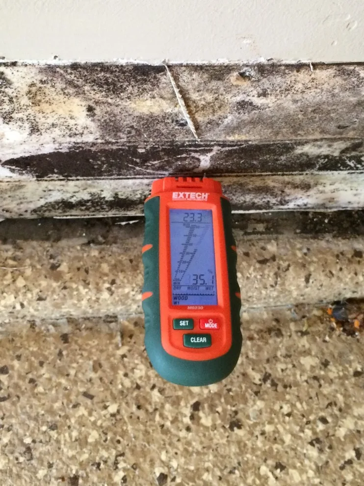 Leak Star Advanced Leak Detection - Photo 13
