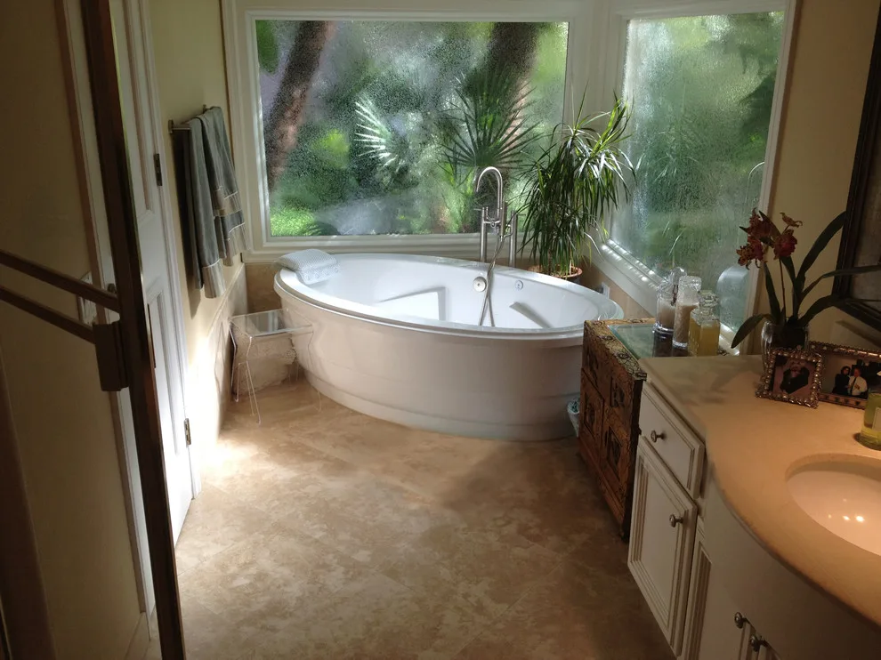Dakota Plumbing, Inc. - Photo 4