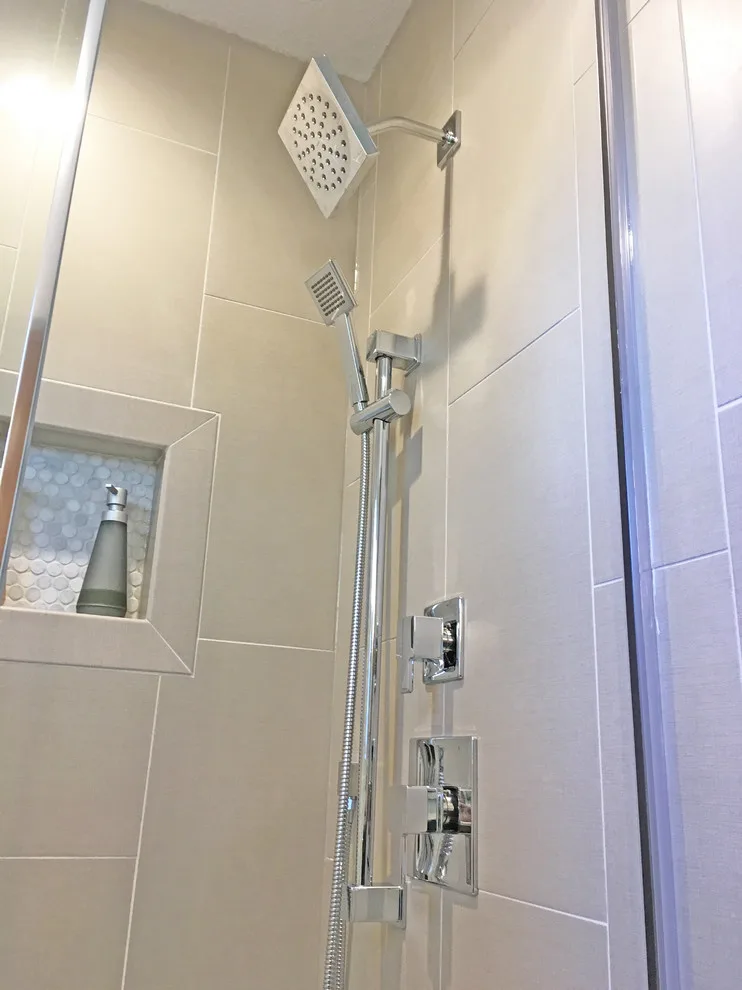 Elsmore Plumbing LLC - Photo 8