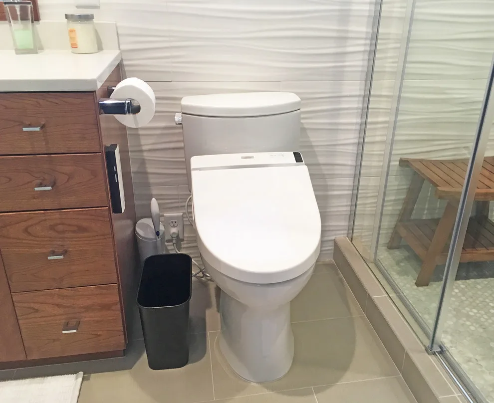 Elsmore Plumbing LLC - Photo 2
