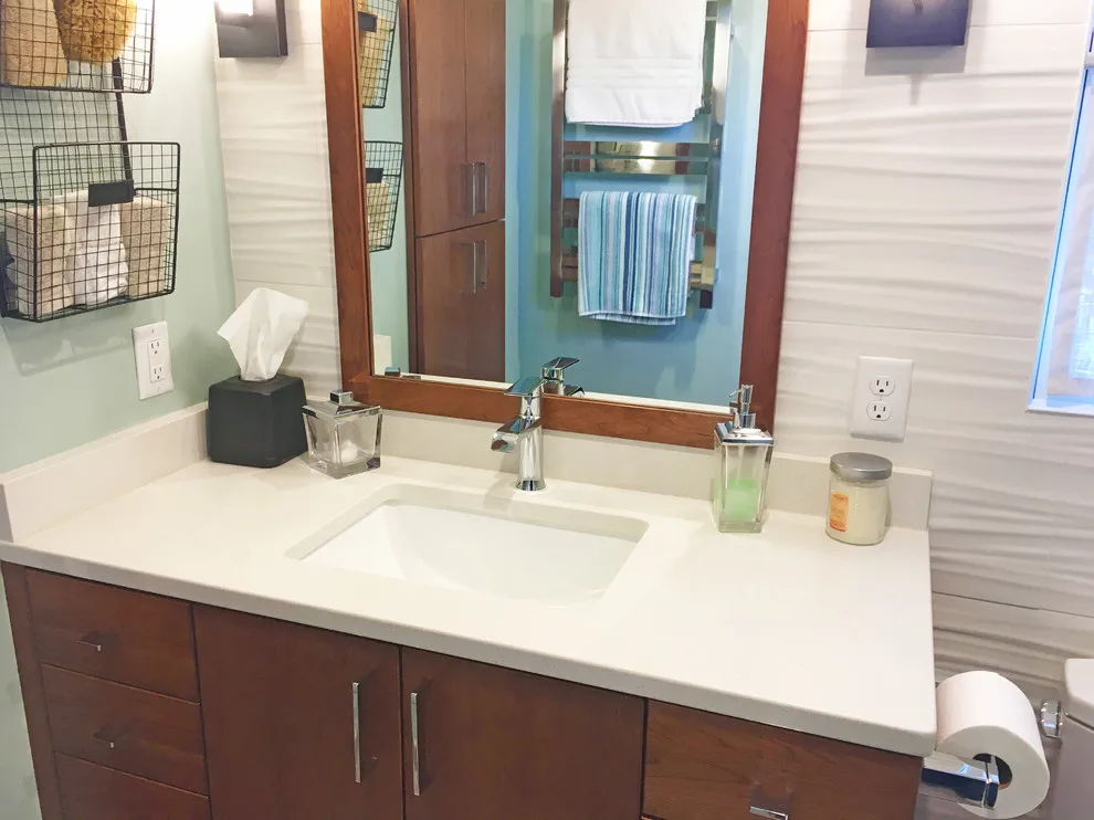 Elsmore Plumbing LLC - Photo 4