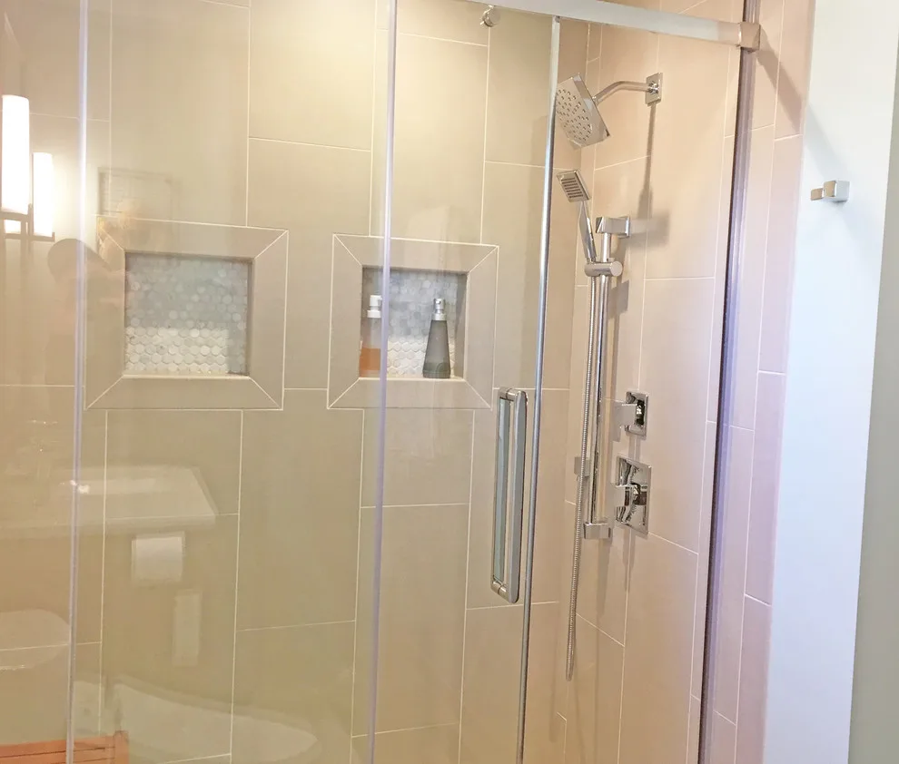 Elsmore Plumbing LLC - Photo 13