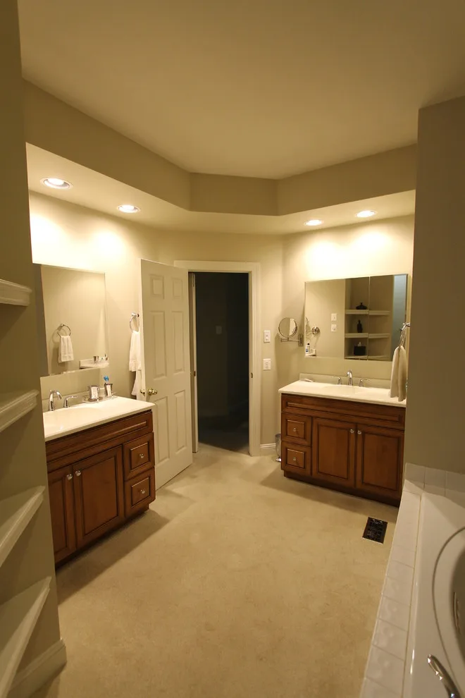 Malvern Expert by Mattioni, Inc - Photo 5