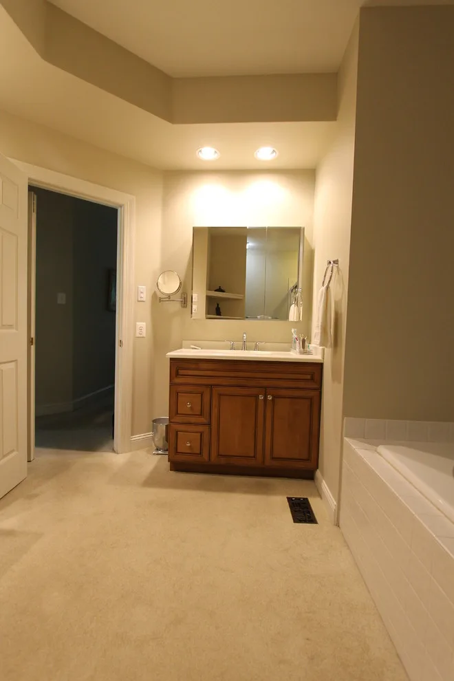 Malvern Expert by Mattioni, Inc - Photo 4
