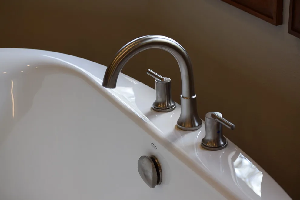 Dallman Plumbing, LLC - Photo 3