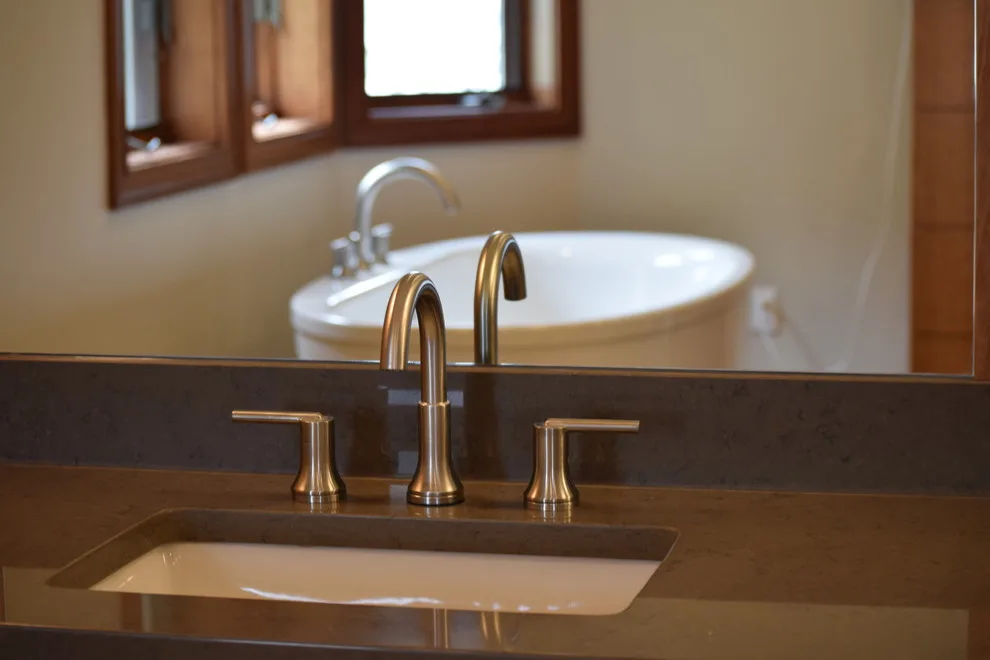 Dallman Plumbing, LLC - Photo 5