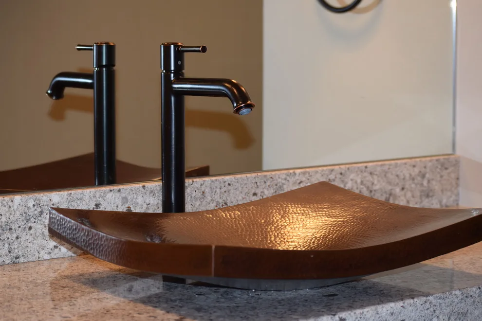 Dallman Plumbing, LLC - Photo 6