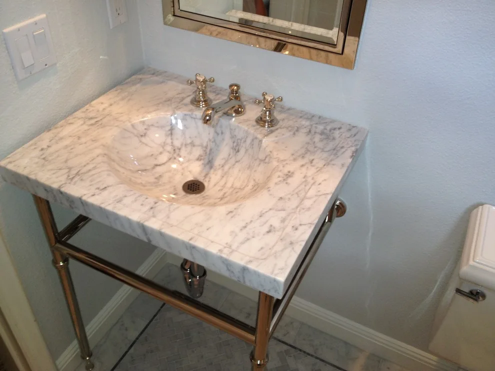 Dakota Plumbing, Inc. - Photo 3