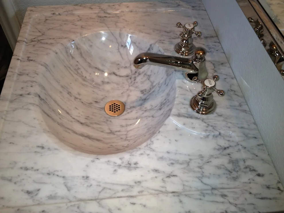 Dakota Plumbing, Inc. - Photo 5