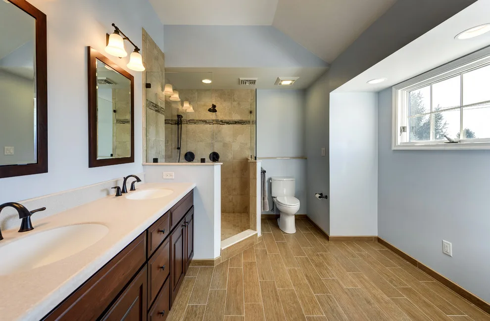 Marsh Creek Project by Mattioni, Inc - Photo 3
