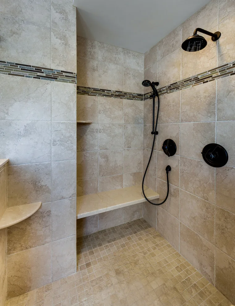 Marsh Creek Project by Mattioni, Inc - Photo 5